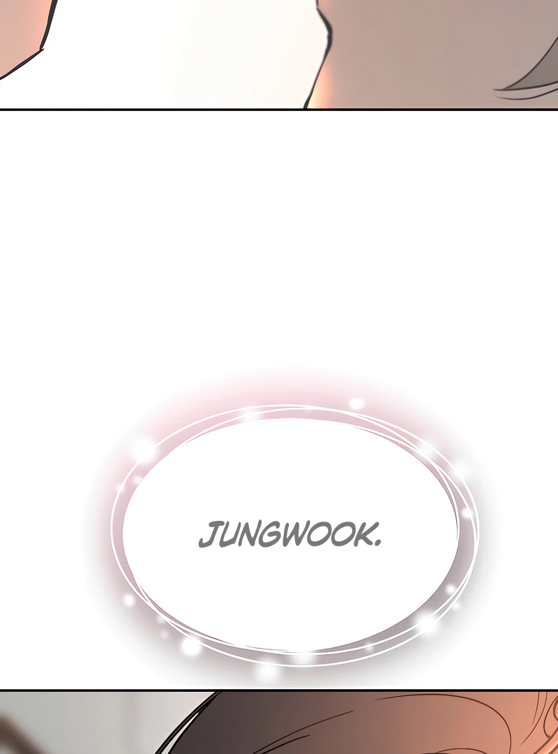 The Orchard’s Secrets Chapter 7 - Page 28