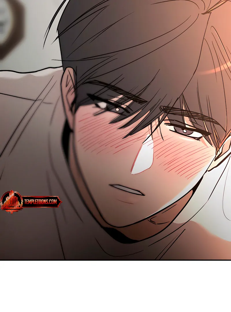 The Orchard’s Secrets Chapter 7 - Page 29