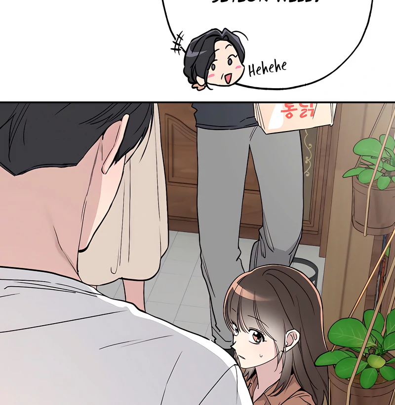 The Orchard’s Secrets Chapter 7 - Page 37