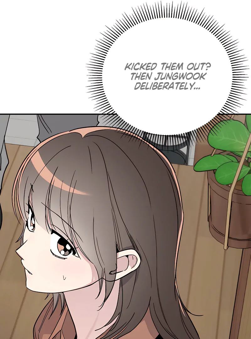 The Orchard’s Secrets Chapter 7 - Page 39