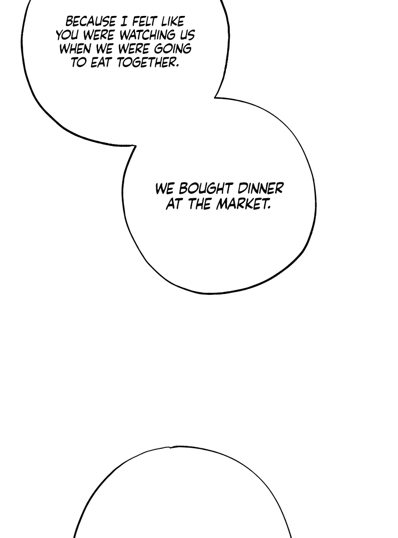 The Orchard’s Secrets Chapter 7 - Page 43