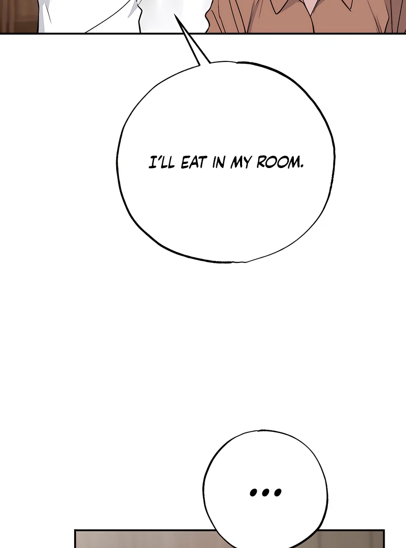 The Orchard’s Secrets Chapter 7 - Page 45