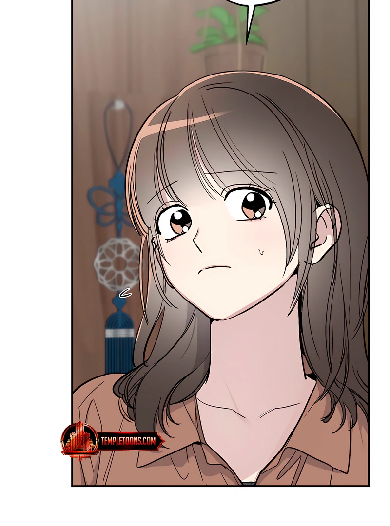 The Orchard’s Secrets Chapter 7 - Page 46