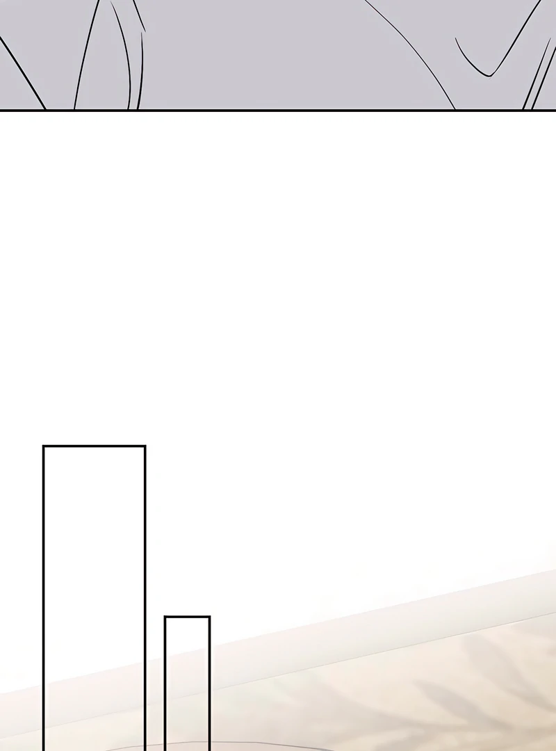 The Orchard’s Secrets Chapter 7 - Page 54