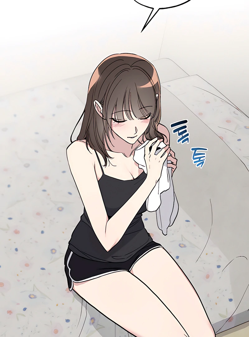 The Orchard’s Secrets Chapter 7 - Page 59