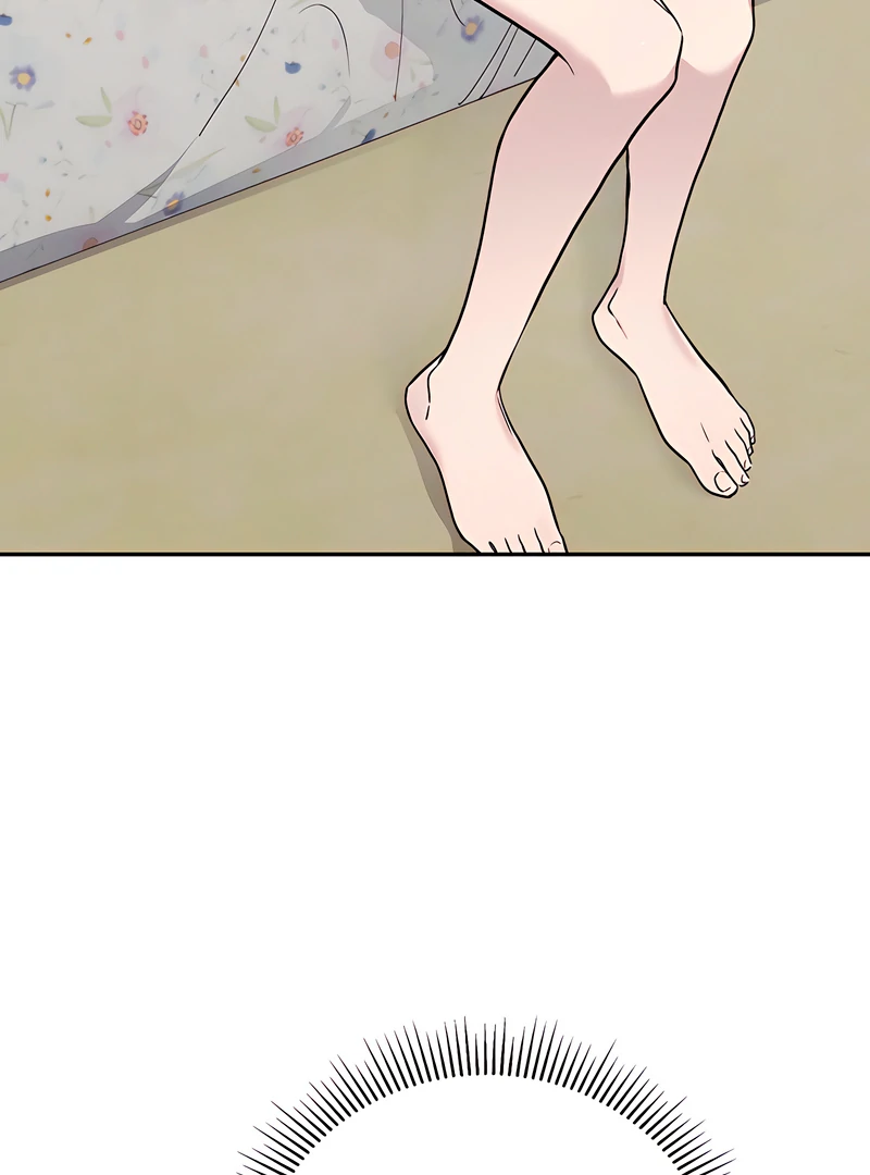 The Orchard’s Secrets Chapter 7 - Page 60