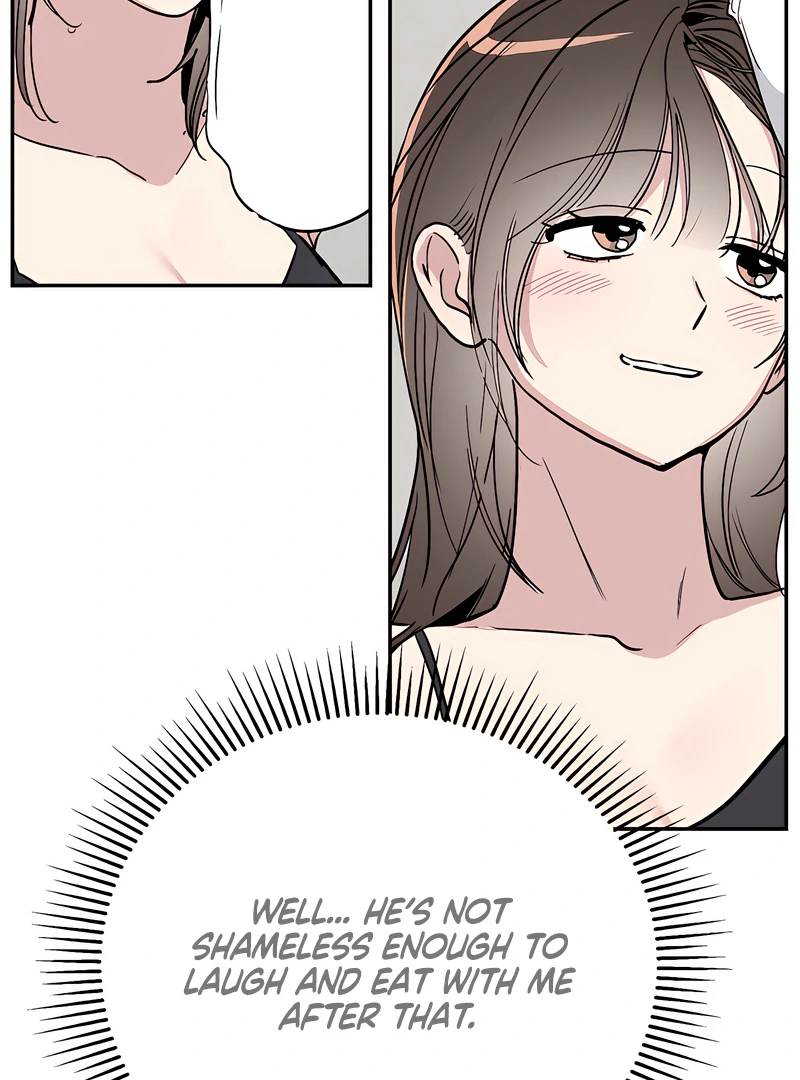 The Orchard’s Secrets Chapter 7 - Page 64