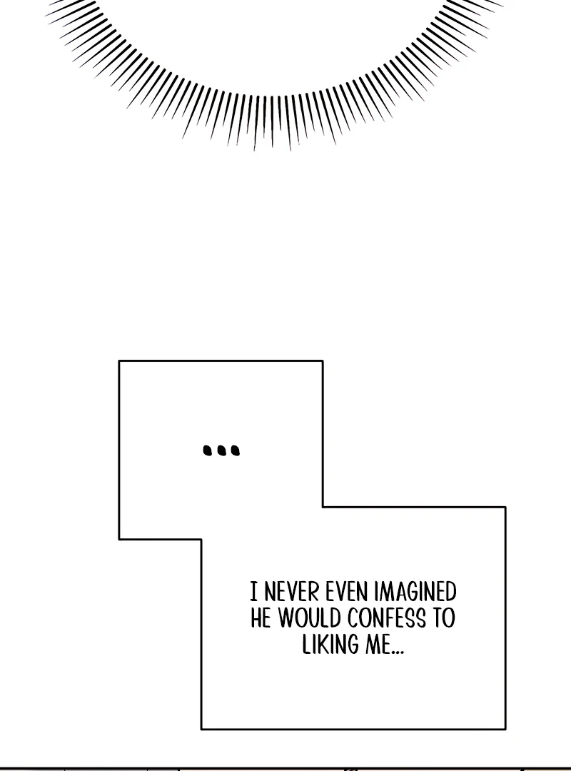 The Orchard’s Secrets Chapter 7 - Page 65