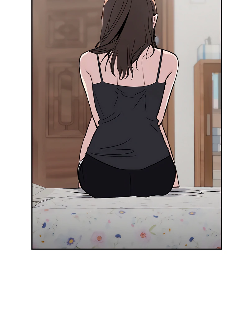 The Orchard’s Secrets Chapter 7 - Page 68