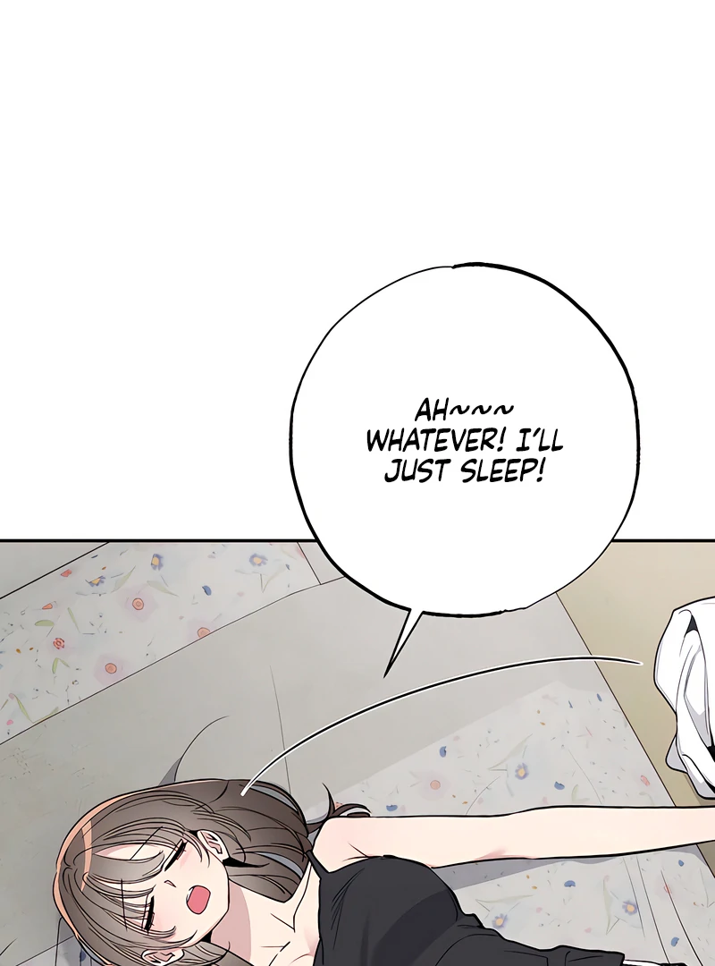 The Orchard’s Secrets Chapter 7 - Page 69