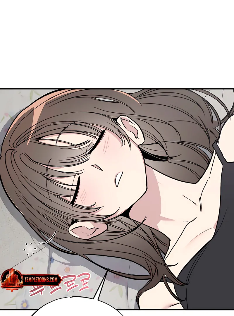 The Orchard’s Secrets Chapter 7 - Page 71