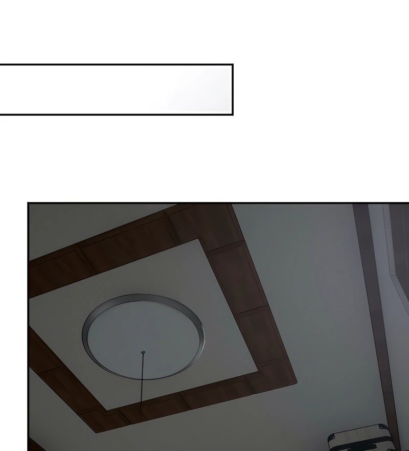 The Orchard’s Secrets Chapter 7 - Page 73