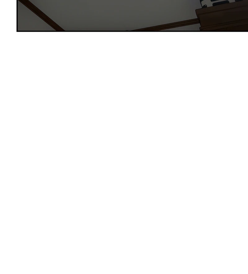 The Orchard’s Secrets Chapter 7 - Page 74