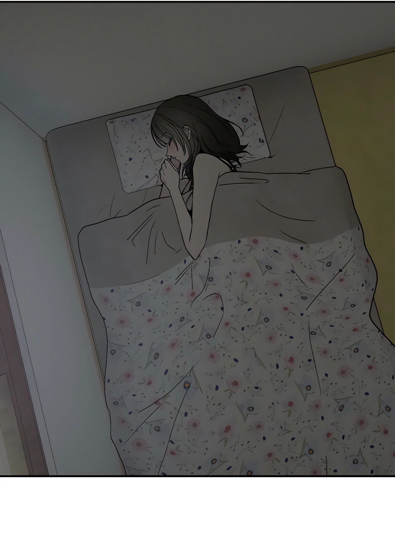 The Orchard’s Secrets Chapter 7 - Page 75