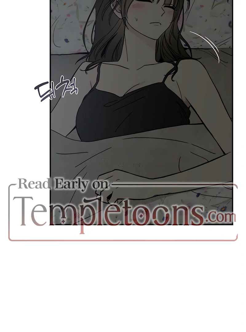 The Orchard’s Secrets Chapter 7 - Page 77