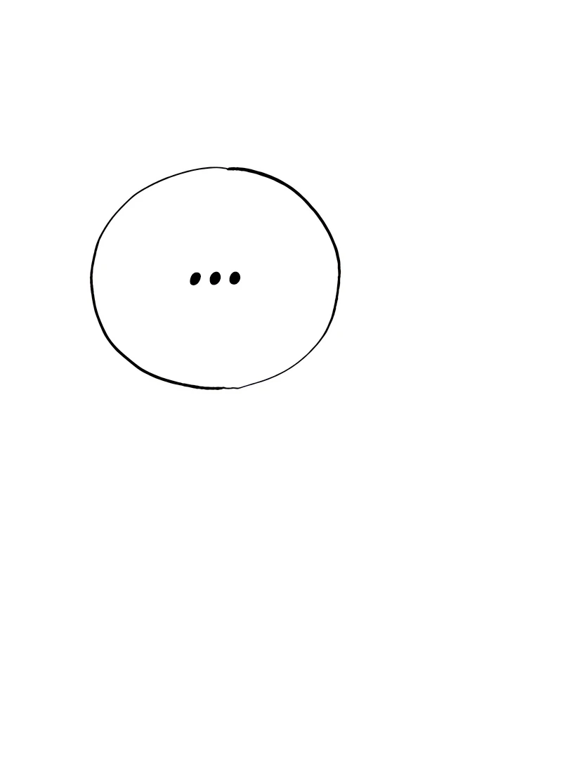 The Orchard’s Secrets Chapter 7 - Page 78