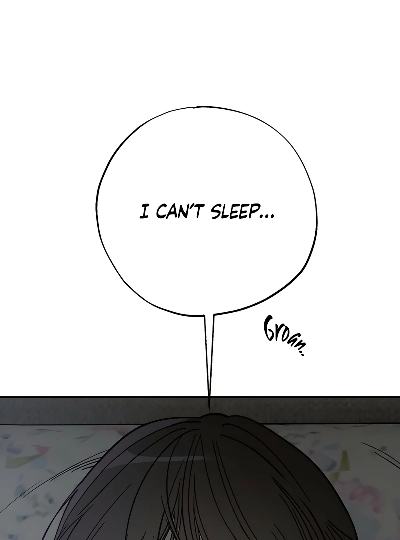 The Orchard’s Secrets Chapter 7 - Page 79