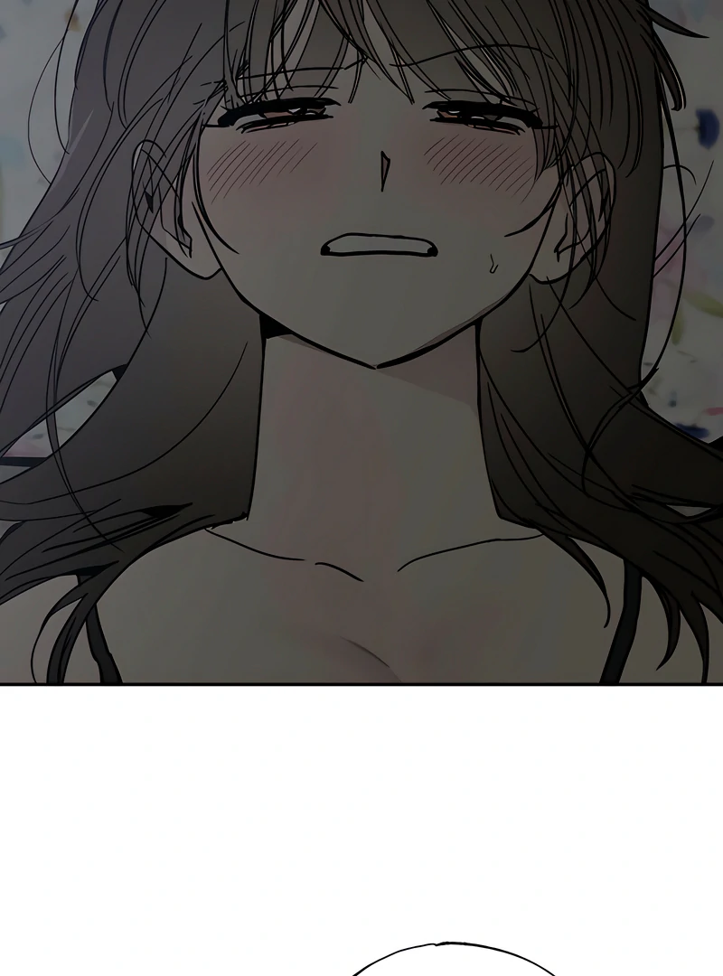 The Orchard’s Secrets Chapter 7 - Page 80