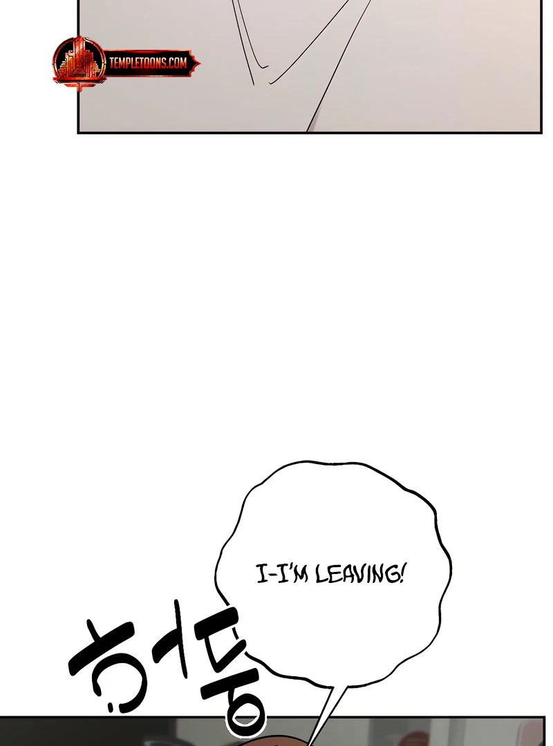 The Orchard’s Secrets Chapter 7 - Page 9