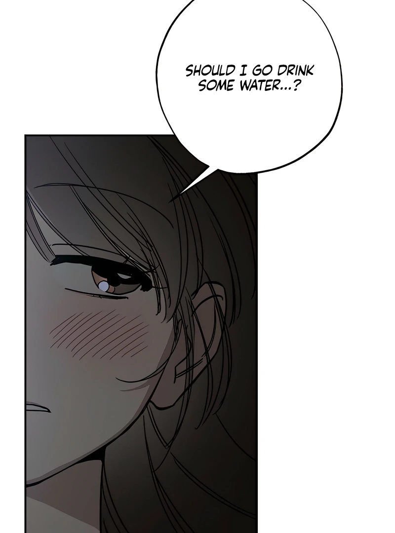 The Orchard’s Secrets Chapter 7 - Page 81