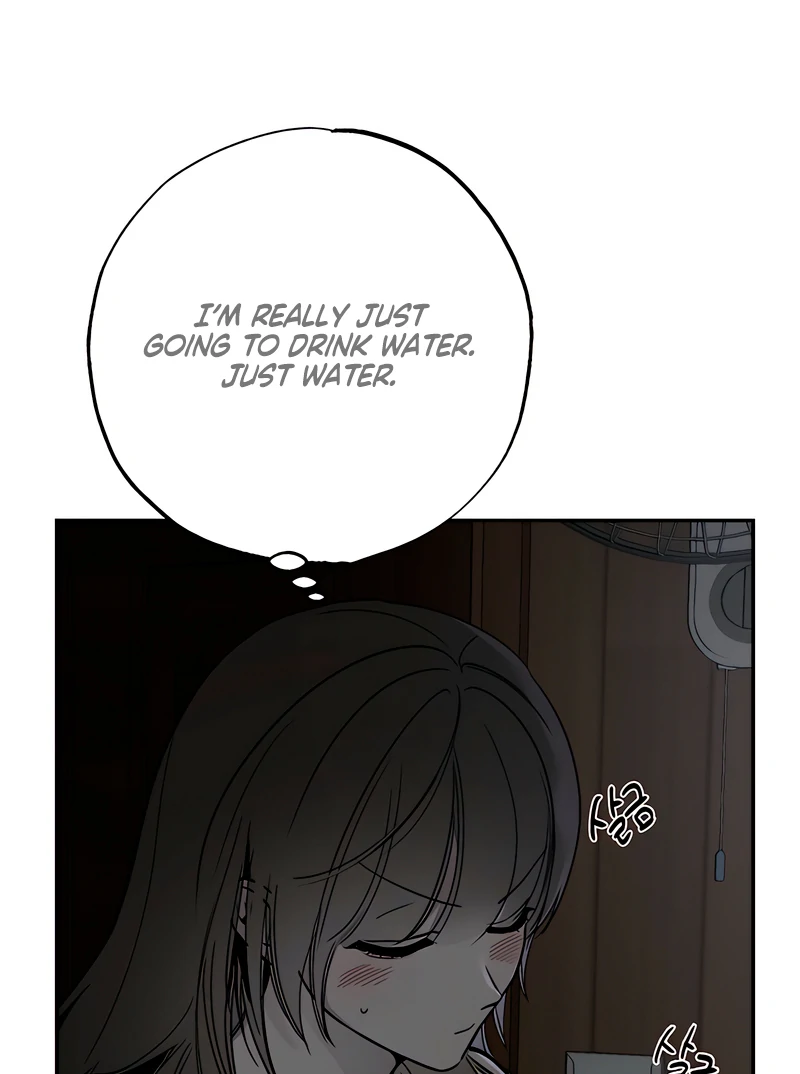 The Orchard’s Secrets Chapter 7 - Page 85