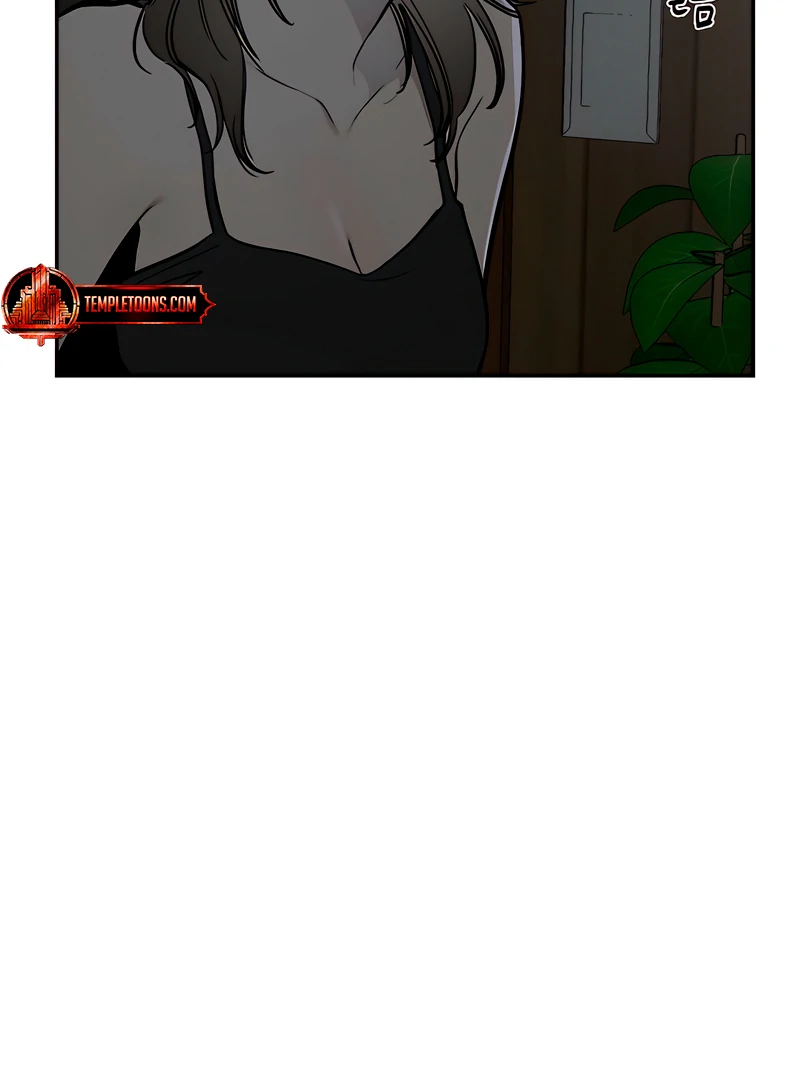 The Orchard’s Secrets Chapter 7 - Page 86