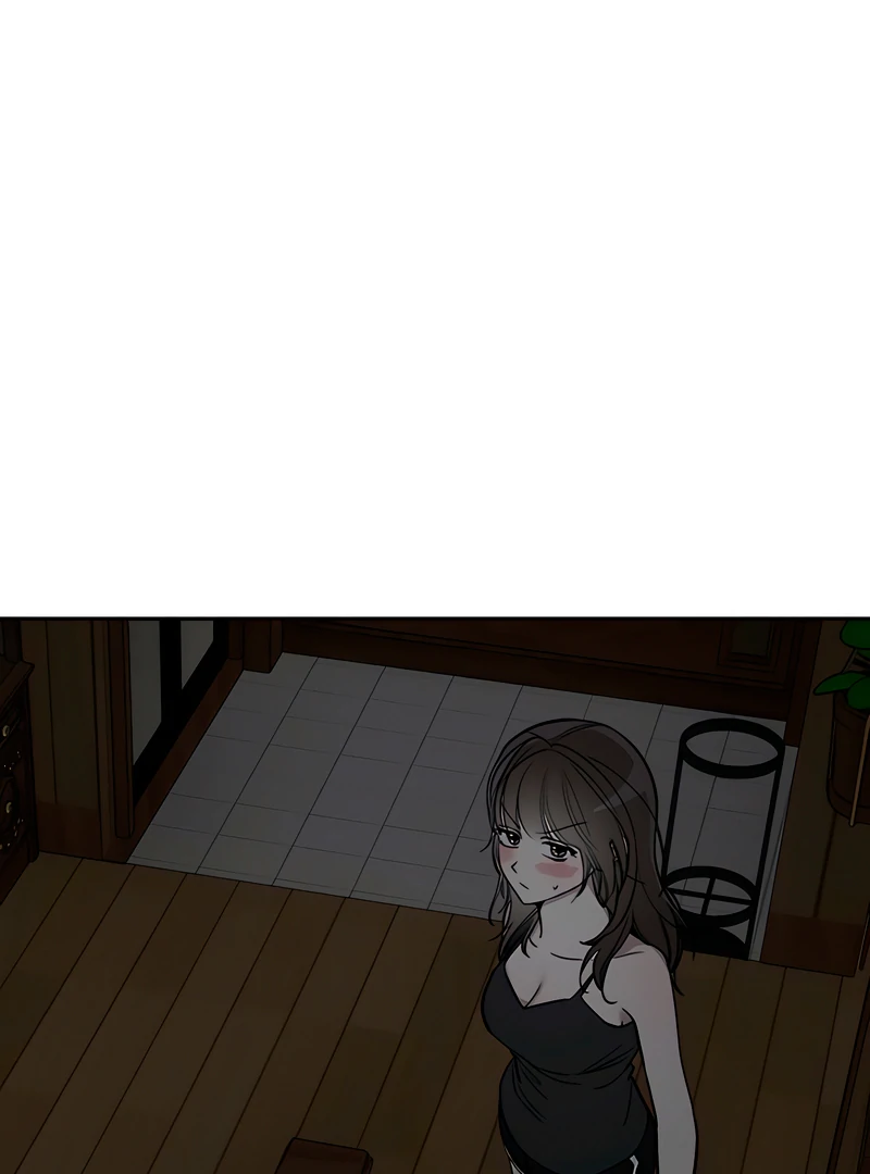 The Orchard’s Secrets Chapter 7 - Page 88