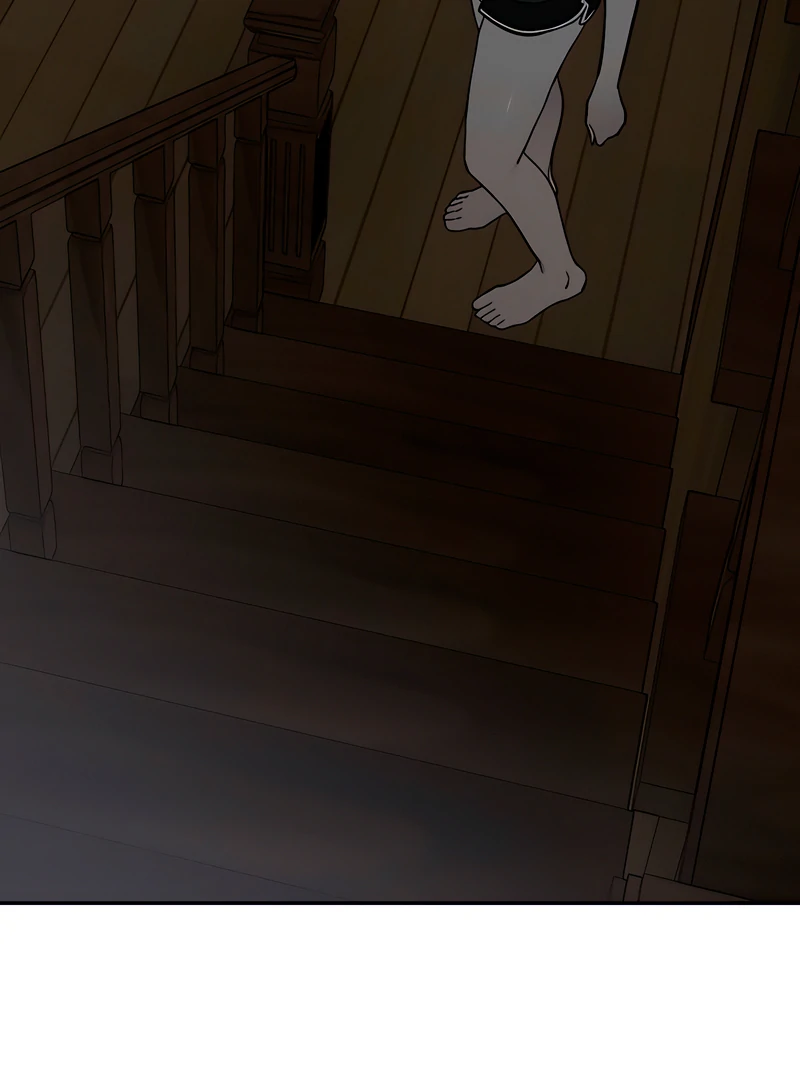 The Orchard’s Secrets Chapter 7 - Page 89