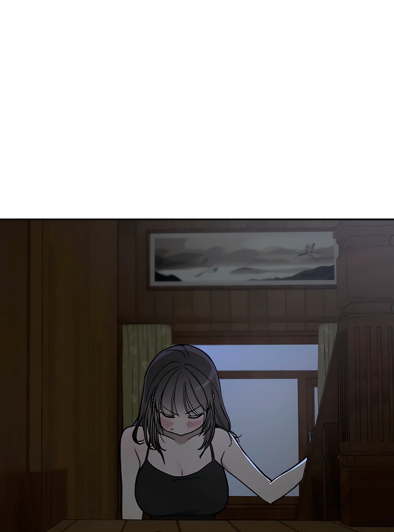 The Orchard’s Secrets Chapter 7 - Page 92