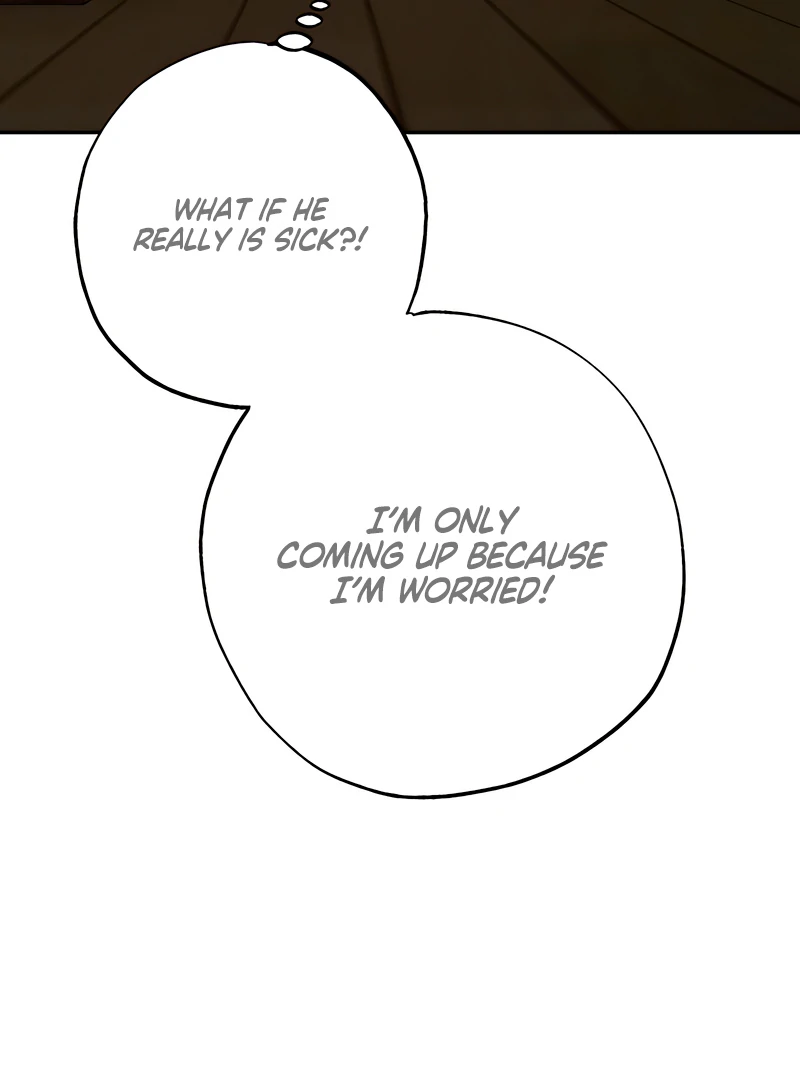 The Orchard’s Secrets Chapter 7 - Page 93