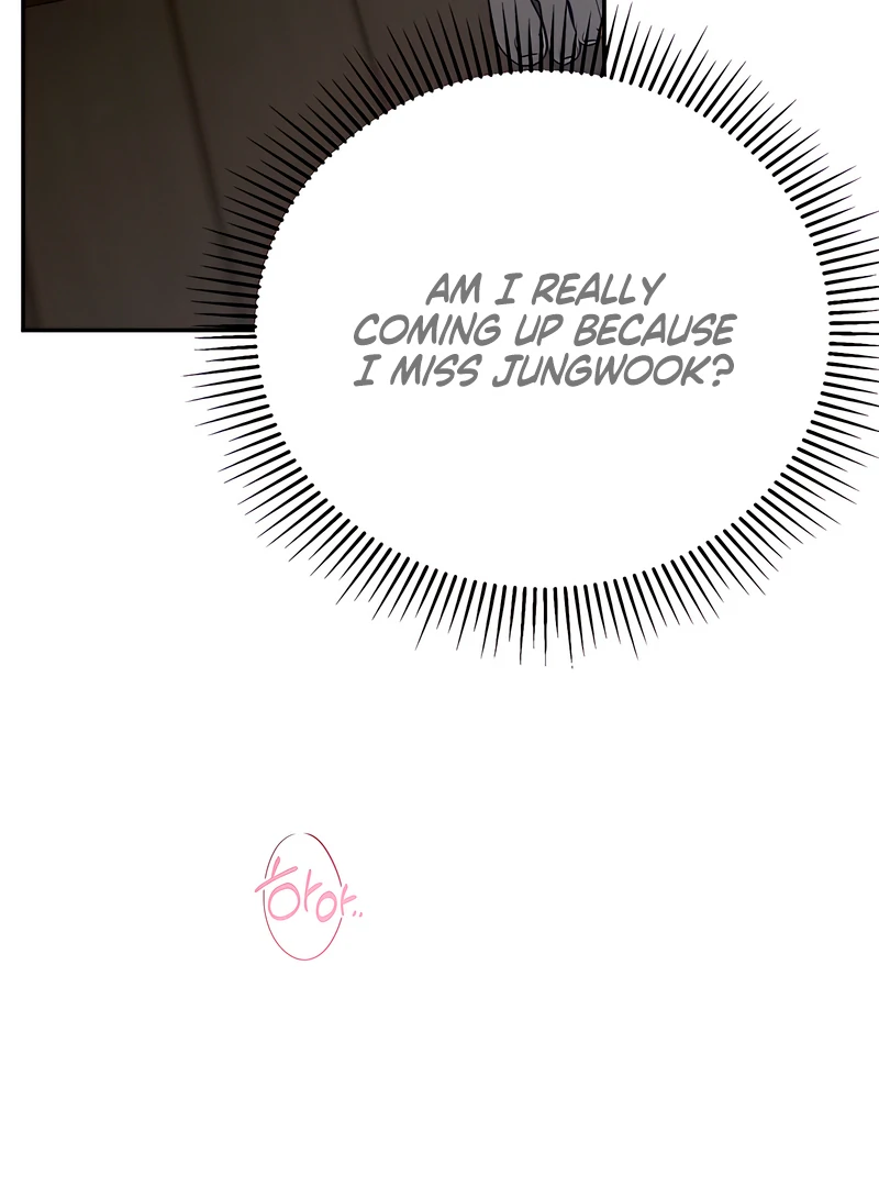 The Orchard’s Secrets Chapter 7 - Page 95