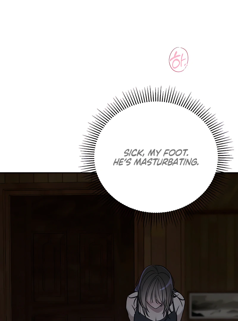 The Orchard’s Secrets Chapter 7 - Page 96