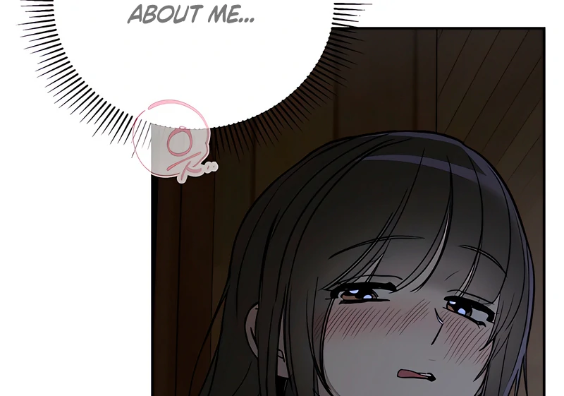 The Orchard’s Secrets Chapter 7 - Page 98