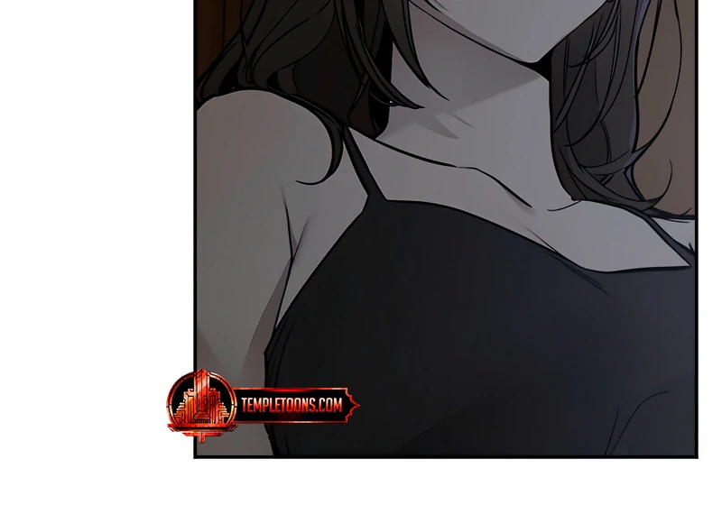 The Orchard’s Secrets Chapter 7 - Page 99