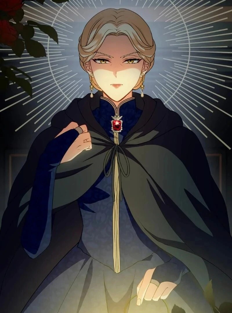 The Overpowered Healing Magic! After Reincarnating, I Am Now Spoiled Rotten by My Former Subordinate Who Became a King Chapter 18 - Page 101