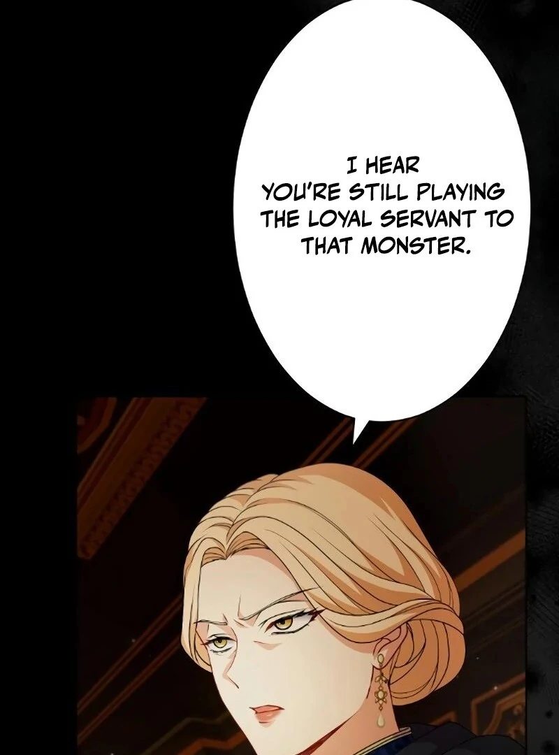 The Overpowered Healing Magic! After Reincarnating, I Am Now Spoiled Rotten by My Former Subordinate Who Became a King Chapter 18 - Page 103