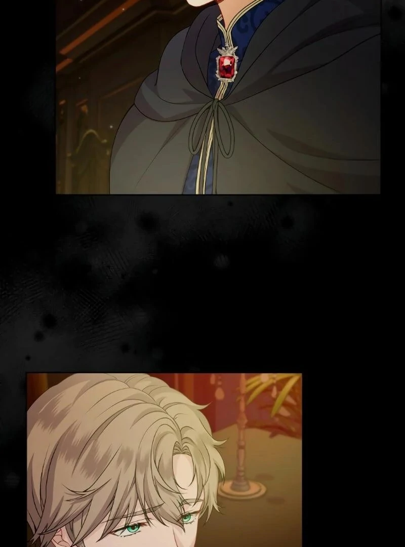 The Overpowered Healing Magic! After Reincarnating, I Am Now Spoiled Rotten by My Former Subordinate Who Became a King Chapter 18 - Page 104