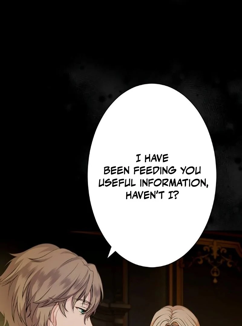 The Overpowered Healing Magic! After Reincarnating, I Am Now Spoiled Rotten by My Former Subordinate Who Became a King Chapter 18 - Page 106