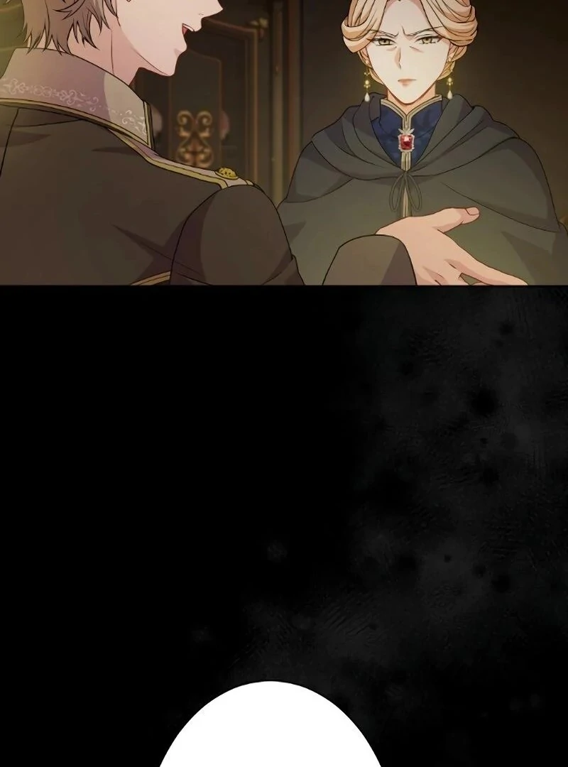 The Overpowered Healing Magic! After Reincarnating, I Am Now Spoiled Rotten by My Former Subordinate Who Became a King Chapter 18 - Page 107