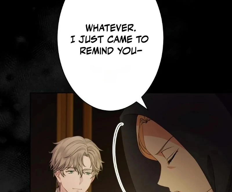 The Overpowered Healing Magic! After Reincarnating, I Am Now Spoiled Rotten by My Former Subordinate Who Became a King Chapter 18 - Page 108