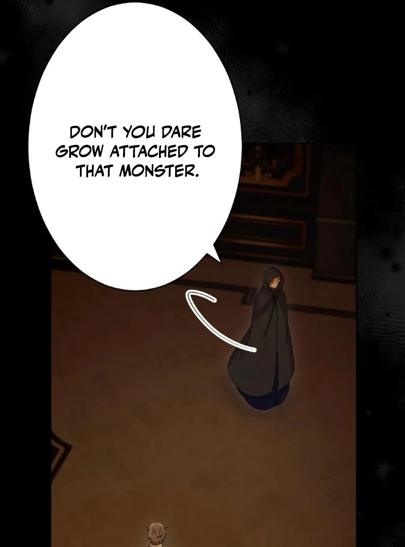 The Overpowered Healing Magic! After Reincarnating, I Am Now Spoiled Rotten by My Former Subordinate Who Became a King Chapter 18 - Page 110