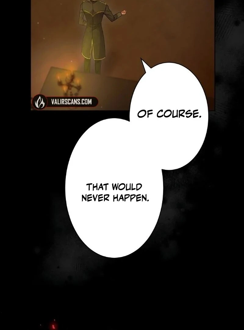 The Overpowered Healing Magic! After Reincarnating, I Am Now Spoiled Rotten by My Former Subordinate Who Became a King Chapter 18 - Page 111