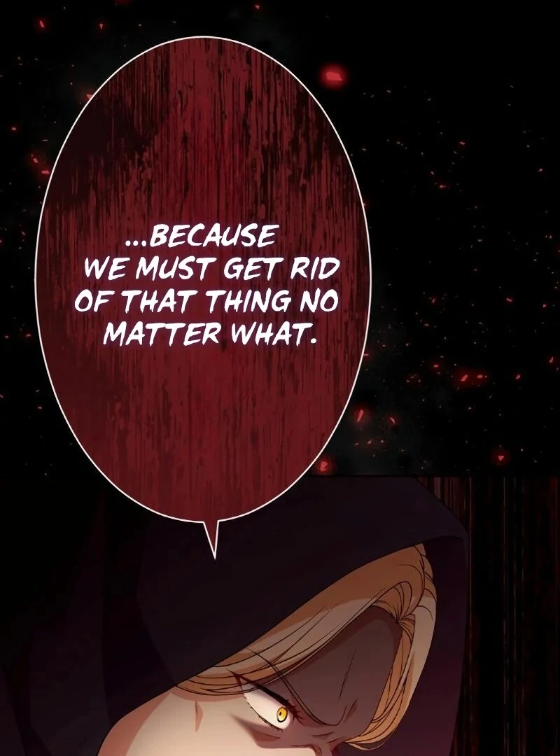 The Overpowered Healing Magic! After Reincarnating, I Am Now Spoiled Rotten by My Former Subordinate Who Became a King Chapter 18 - Page 112