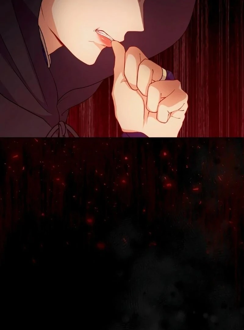 The Overpowered Healing Magic! After Reincarnating, I Am Now Spoiled Rotten by My Former Subordinate Who Became a King Chapter 18 - Page 113