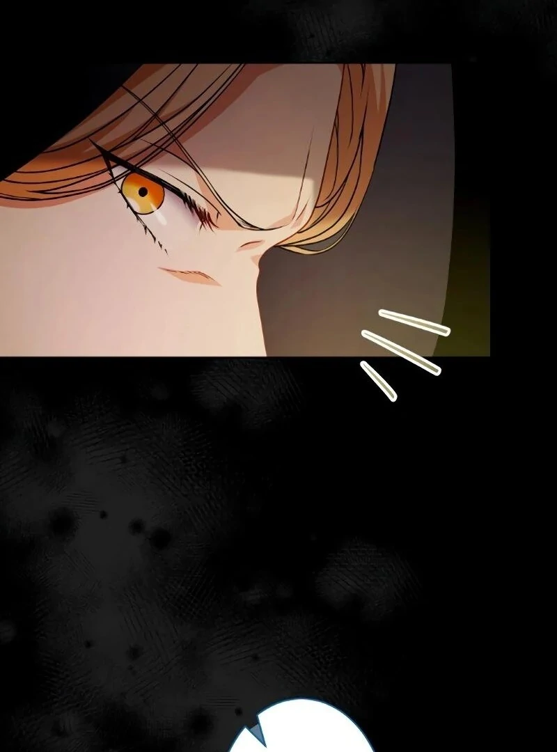 The Overpowered Healing Magic! After Reincarnating, I Am Now Spoiled Rotten by My Former Subordinate Who Became a King Chapter 18 - Page 114