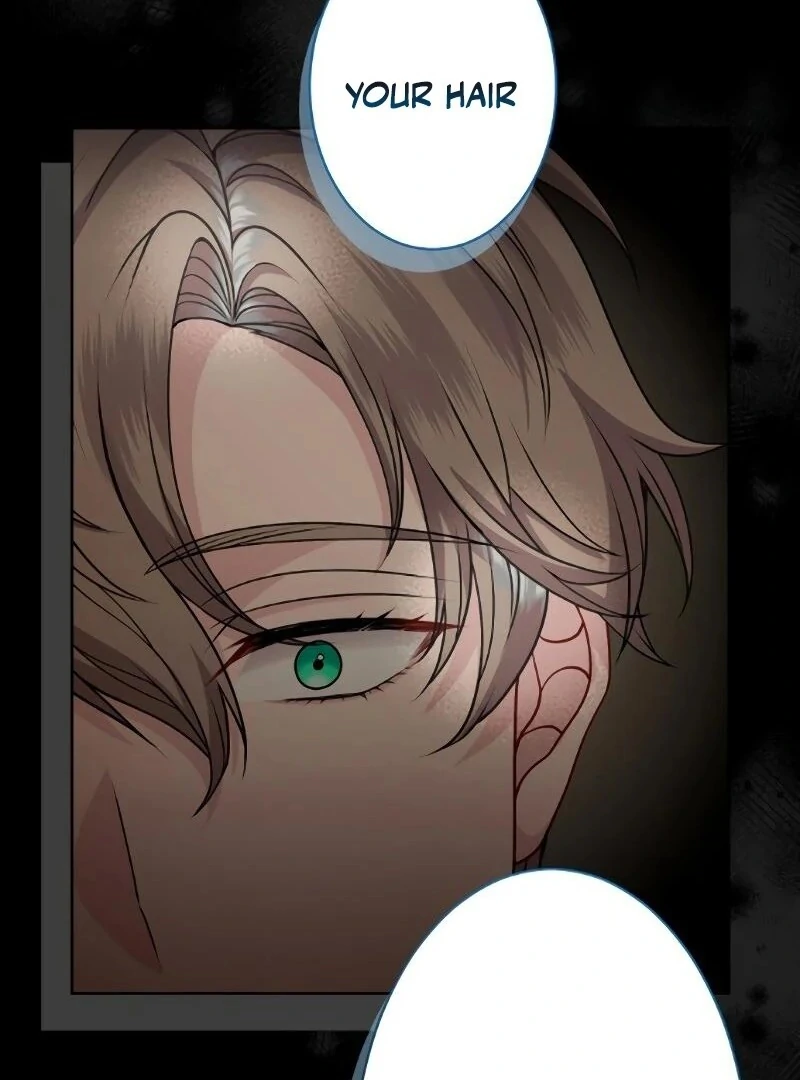 The Overpowered Healing Magic! After Reincarnating, I Am Now Spoiled Rotten by My Former Subordinate Who Became a King Chapter 18 - Page 115