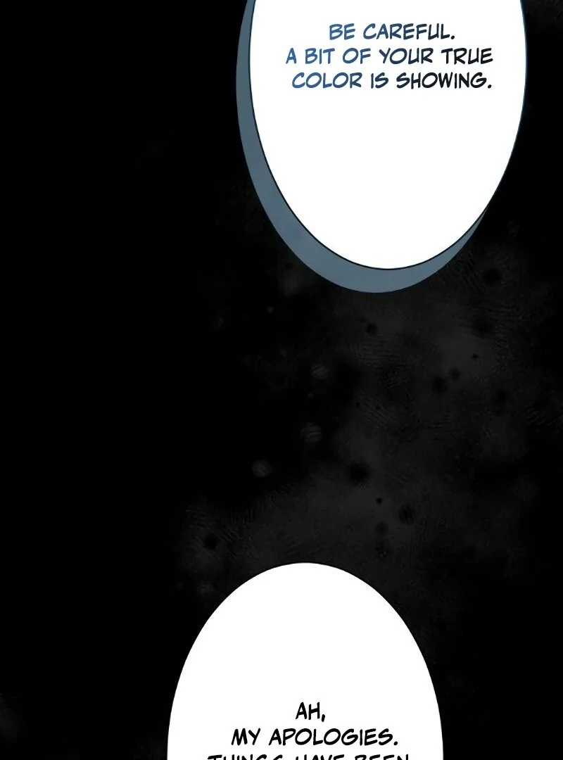 The Overpowered Healing Magic! After Reincarnating, I Am Now Spoiled Rotten by My Former Subordinate Who Became a King Chapter 18 - Page 116