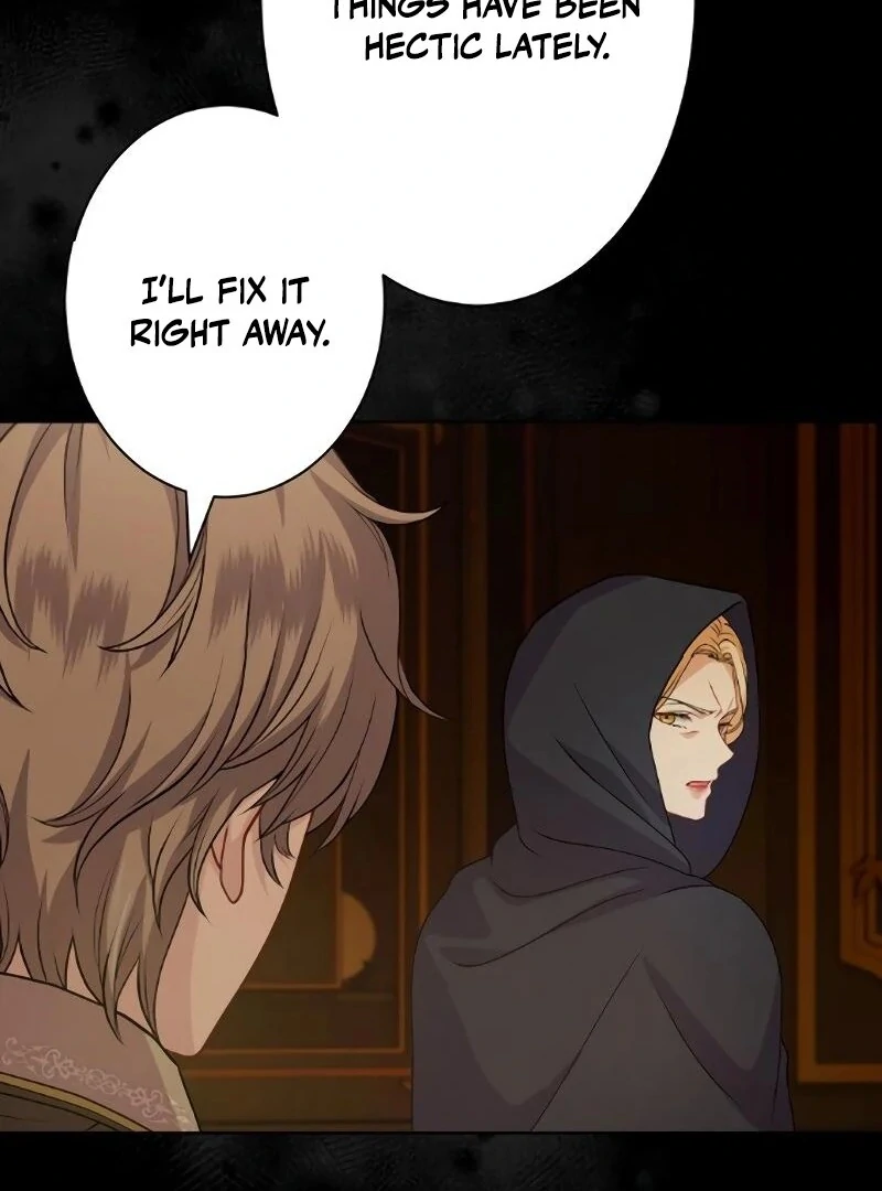 The Overpowered Healing Magic! After Reincarnating, I Am Now Spoiled Rotten by My Former Subordinate Who Became a King Chapter 18 - Page 117