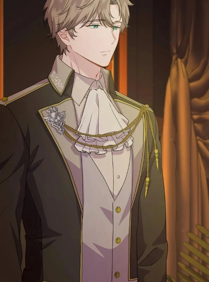 The Overpowered Healing Magic! After Reincarnating, I Am Now Spoiled Rotten by My Former Subordinate Who Became a King Chapter 18 - Page 119