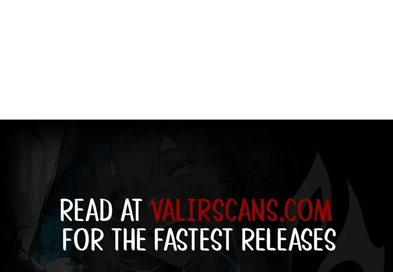 The Overpowered Healing Magic! After Reincarnating, I Am Now Spoiled Rotten by My Former Subordinate Who Became a King Chapter 18 - Page 126